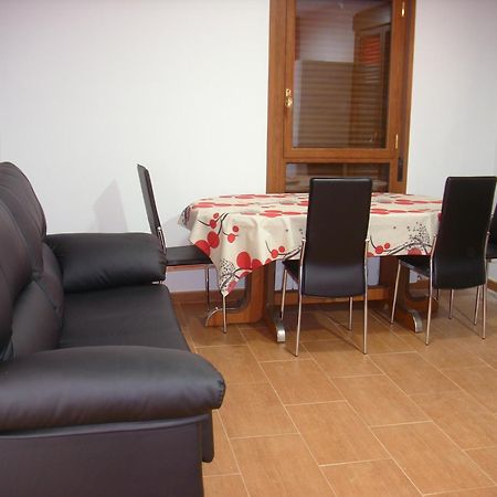 Casa Larriero De Olson Guest House Exterior foto